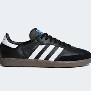 Adidas Samba OG Shoes